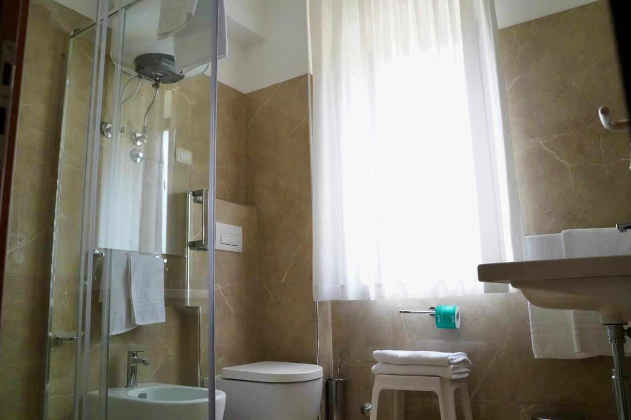 Hotel Roscianum Welness Spa Россано Экстерьер фото