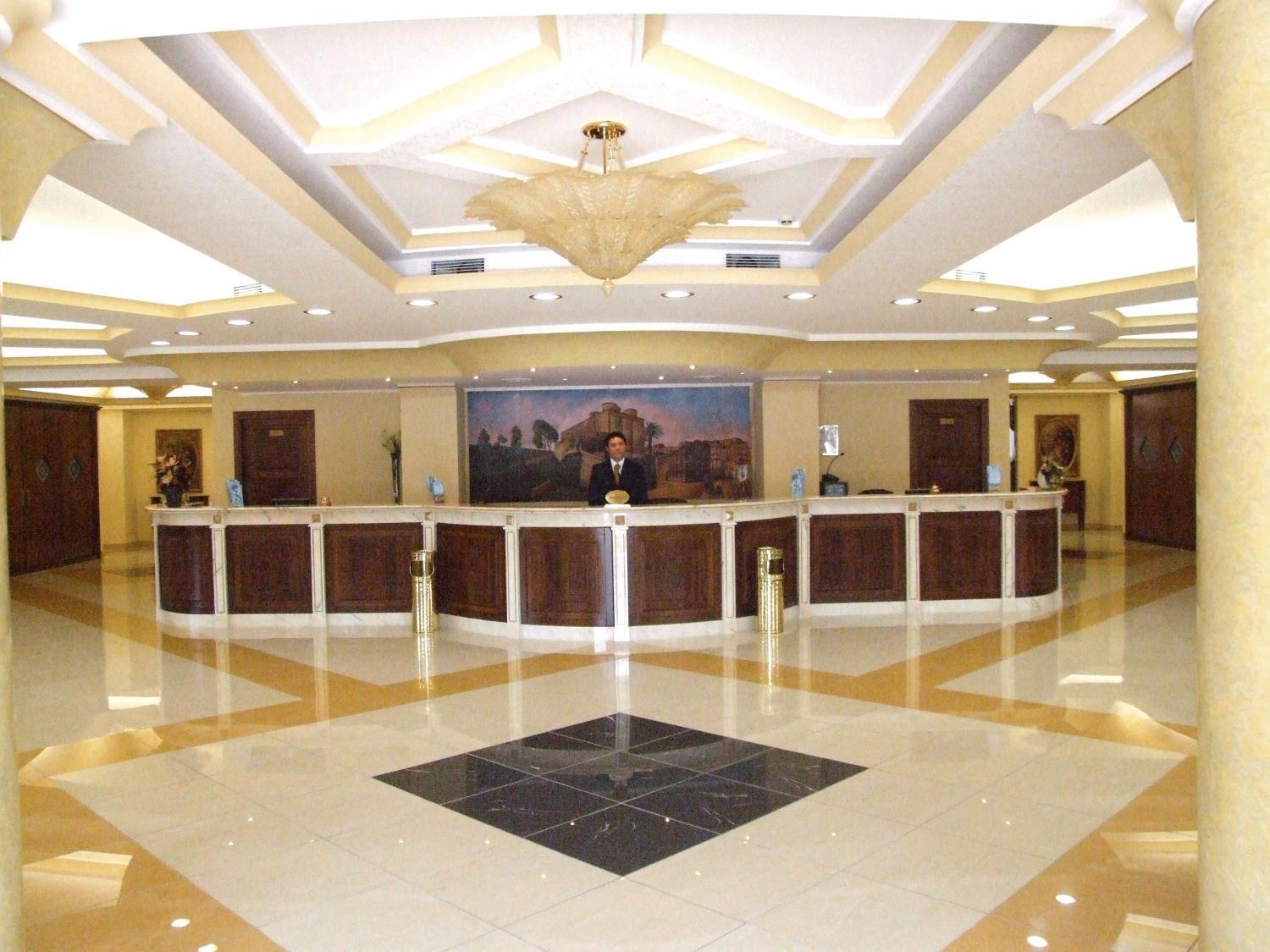 Hotel Roscianum Welness Spa Россано Экстерьер фото