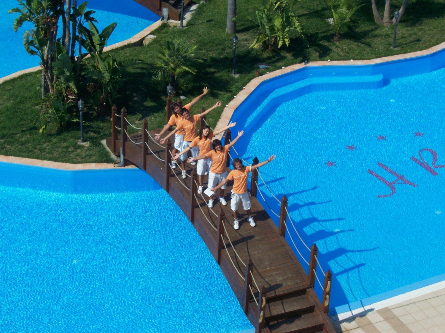 Hotel Roscianum Welness Spa Россано Экстерьер фото